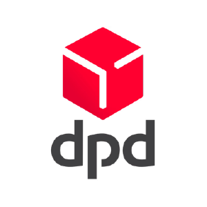 DPD